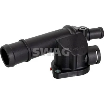 Autodíl Příruba chladiva SWAG 33 10 4923