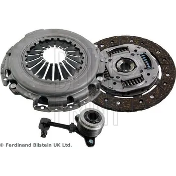 Spojková sada Sada spojky BLUE PRINT ADR163060