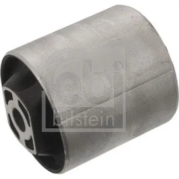 Uložení, řídicí mechanismus FEBI BILSTEIN 30218