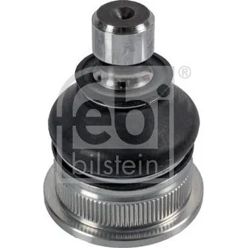 Podpora-/ Kloub FEBI BILSTEIN 23995