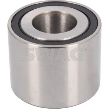 Ložisko kola SWAG 10 92 1843