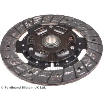 Spojková lamela Lamela spojky BLUE PRINT ADH23116