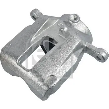 Brzdový třmen Brzdový třmen FEBI BILSTEIN 181554