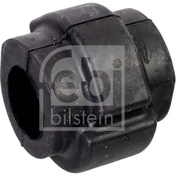Stabilizátor nápravy Držák, Příčný stabilizátor FEBI BILSTEIN 10022