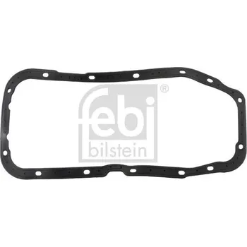 Automobilové těsnění Těsnění, olejová vana FEBI BILSTEIN 04588