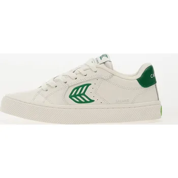 Dámské tenisky Tenisky Cariuma W Salvas White/ Green EUR 39