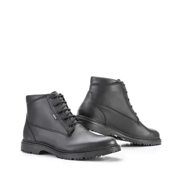 Pracovní obuv Jolly 2000/G Legend mid GTX unisex pochůzková celokožená obuv Velikost: 42 EU