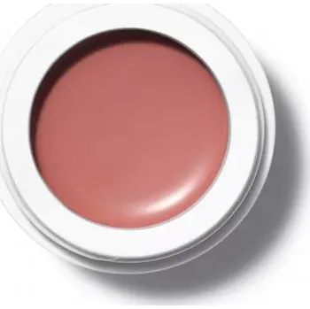 Přípravek na tvář (M)ANASI 7 PŘÍRODNÍ MULTILÍČIDLO ROJIZO, 5 g