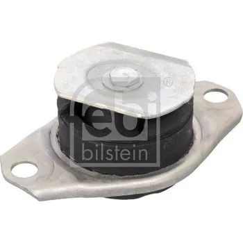 Zavěšení motoru Zavěšení motoru FEBI BILSTEIN 15671