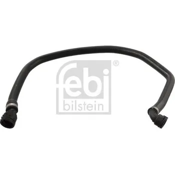 Chladič motoru Hadice chladiče FEBI BILSTEIN 103235