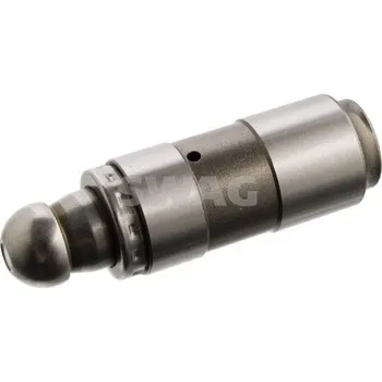 Ventil motoru Zdvihátko ventilu SWAG 40 18 0002