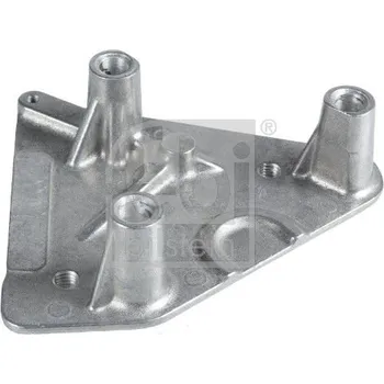 Zavěšení motoru Držák, zavěšení motoru FEBI BILSTEIN 107175