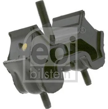 Zavěšení motoru Zavěšení motoru FEBI BILSTEIN 24308