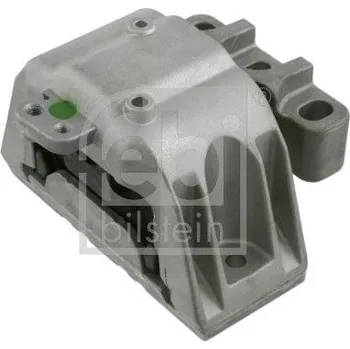 Zavěšení motoru Zavěšení motoru FEBI BILSTEIN 23142