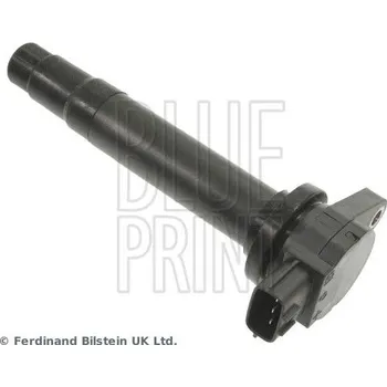 Autoelektrika Zapalovací cívka BLUE PRINT ADN11478