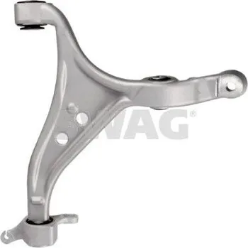 Řídicí páka, zavěšení kol SWAG 10 10 6140