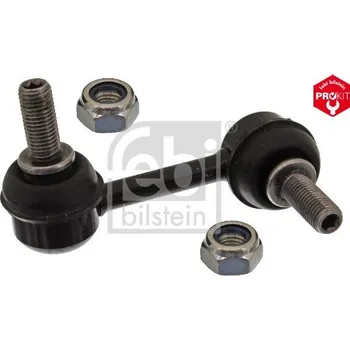 Zavěšení kol Tyč/vzpěra, stabilizátor FEBI BILSTEIN 42081