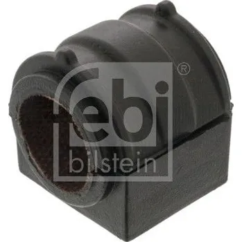 Držák, Příčný stabilizátor FEBI BILSTEIN 101349