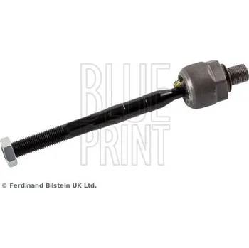 Táhlo řízení Axiální kloub, příčné táhlo řízení BLUE PRINT ADG087111