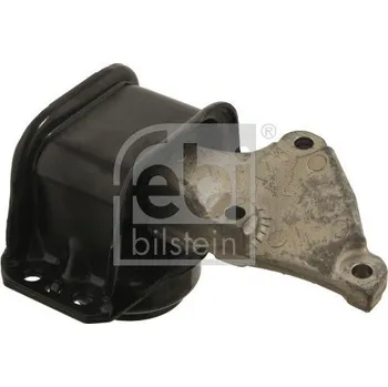 Zavěšení motoru Zavěšení motoru FEBI BILSTEIN 31130