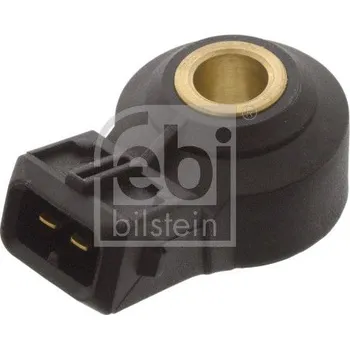 Autoelektrika Senzor klepání FEBI BILSTEIN 45944