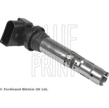 Autoelektrika Zapalovací cívka BLUE PRINT ADV181401C