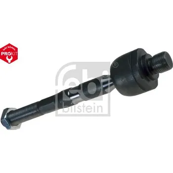 Soustava řízení Axiální kloub, příčné táhlo řízení FEBI BILSTEIN 48066