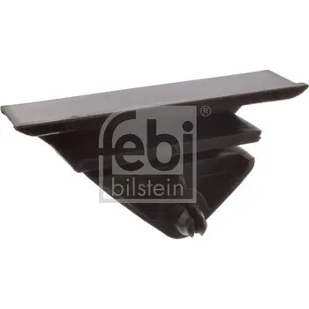 Rozvod motoru Vodicí lišta, rozvodový řetěz FEBI BILSTEIN 25114