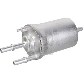 Palivový filtr Palivový filtr FEBI BILSTEIN 30754