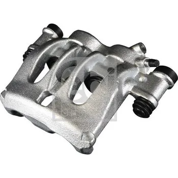 Brzdový třmen Brzdový třmen FEBI BILSTEIN 178757