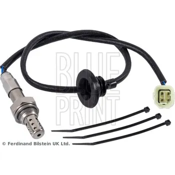 Autoelektrika Lambda sonda BLUE PRINT ADK87023