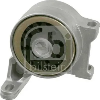 Zavěšení motoru Zavěšení motoru FEBI BILSTEIN 22161