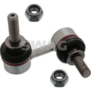 Zavěšení kol Tyč/vzpěra, stabilizátor SWAG 82 94 8141