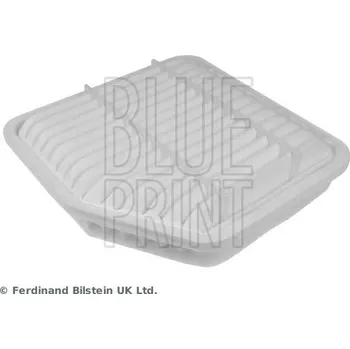 Filtr do auta Vzduchový filtr BLUE PRINT ADT32298