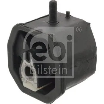 Zavěšení motoru Zavěšení motoru FEBI BILSTEIN 03688