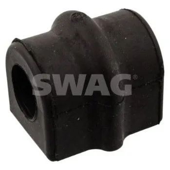 Držák, Příčný stabilizátor SWAG 13 94 1522