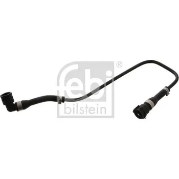 Chladič motoru Hadice chladiče FEBI BILSTEIN 45289