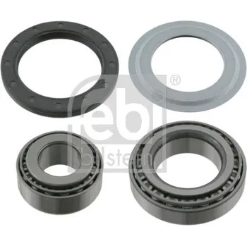 Sada ložisek kol FEBI BILSTEIN 23625