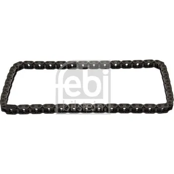 Rozvodový řetěz FEBI BILSTEIN 40267