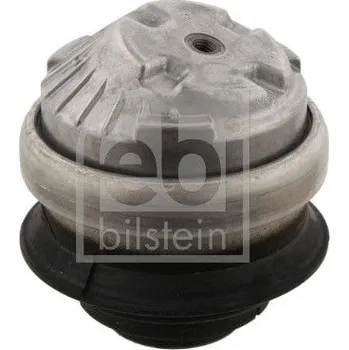 Zavěšení motoru Zavěšení motoru FEBI BILSTEIN 29636