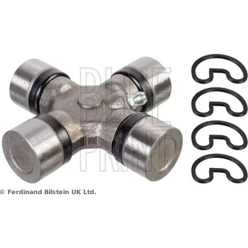 Hřídel nápravy Kloub, kloubový hřídel BLUE PRINT ADM53905