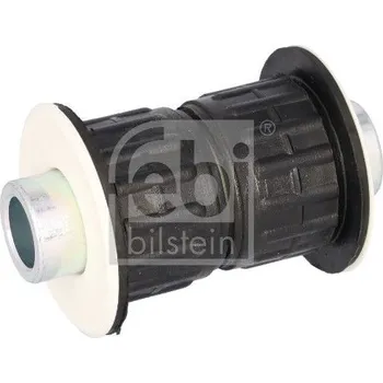 Soustava řízení Ložiskové pouzdro, listová pružina FEBI BILSTEIN 35282