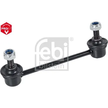 Zavěšení kol Tyč/vzpěra, stabilizátor FEBI BILSTEIN 42086