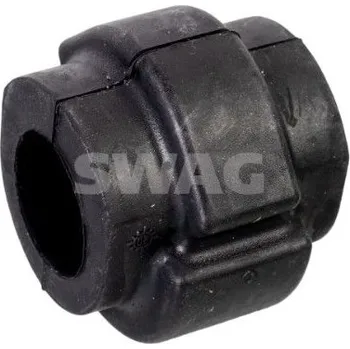 Stabilizátor nápravy Držák, Příčný stabilizátor SWAG 30 61 0005