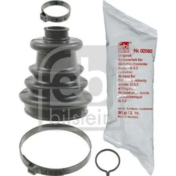 Sada měchů, hnací hřídel FEBI BILSTEIN 03291