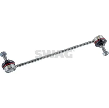 Zavěšení kol Tyč/vzpěra, stabilizátor SWAG 60 92 1044