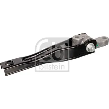 Zavěšení motoru Zavěšení motoru FEBI BILSTEIN 108020