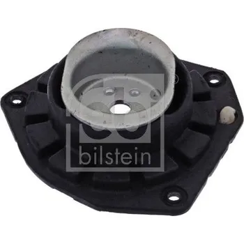 Ložisko pružné vzpěry FEBI BILSTEIN 22295