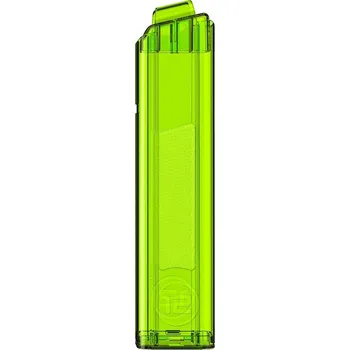 Dart Zone Zásobník na krátké šipky pro Venom Pro 66071