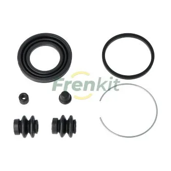 Brzdový třmen Sada na opravy, brzdový třmen FRENKIT 243051